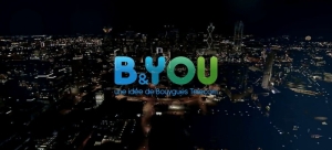 b&you
